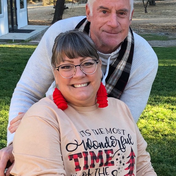 Love Poshmark! - Picture 4 of 8